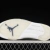 AJ 5 Retro Wings AV2405-900 AJ 5 Retro Wings AV2405-900