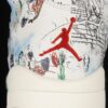 AJ 5 Retro Wings AV2405-900 AJ 5 Retro Wings AV2405-900