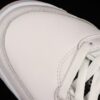 AJ 5 Retro Low Fire Red 314338-101