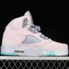 AJ 5 Retro SE Easter DV0562-600 AJ 5 Retro SE Easter DV0562-600