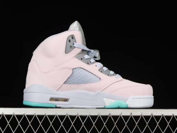 AJ 5 Retro SE Easter DV0562-600