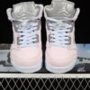 AJ 5 Retro SE Easter DV0562-600 AJ 5 Retro SE Easter DV0562-600