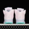 AJ 5 Retro SE Easter DV0562-600 AJ 5 Retro SE Easter DV0562-600