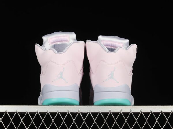 AJ 5 Retro SE Easter DV0562-600