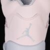 AJ 5 Retro SE Easter DV0562-600 AJ 5 Retro SE Easter DV0562-600