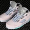AJ 5 Retro SE Easter DV0562-600 AJ 5 Retro SE Easter DV0562-600
