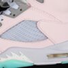 AJ 5 Retro SE Easter DV0562-600 AJ 5 Retro SE Easter DV0562-600