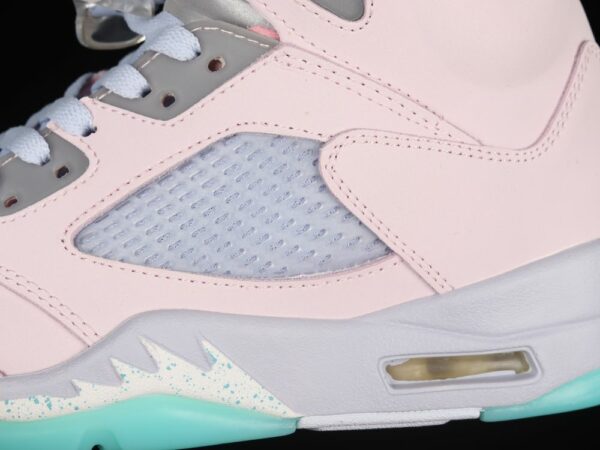 AJ 5 Retro SE Easter DV0562-600