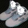 AJ 5 Retro SE Easter DV0562-600 AJ 5 Retro SE Easter DV0562-600