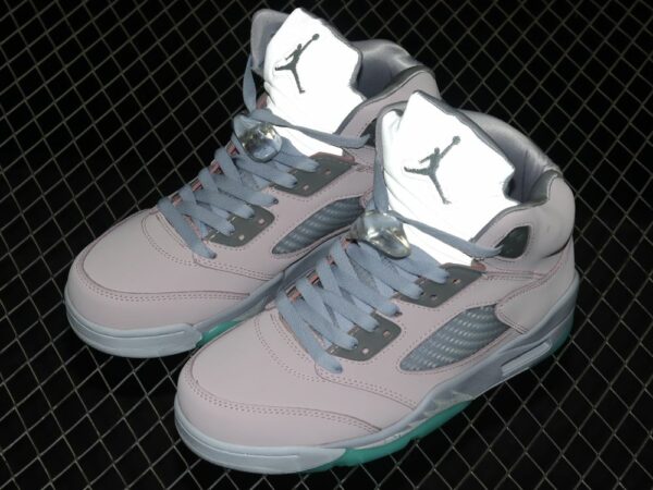AJ 5 Retro SE Easter DV0562-600