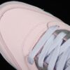 AJ 5 Retro SE Easter DV0562-600 AJ 5 Retro SE Easter DV0562-600