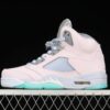 AJ 5 Retro SE Easter DV0562-600 AJ 5 Retro SE Easter DV0562-600