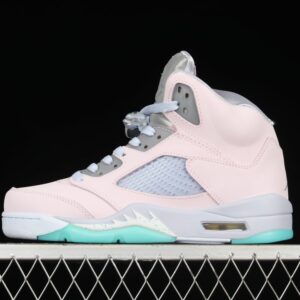 AJ 5 Retro SE Easter DV0562-600