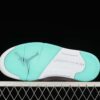 AJ 5 Retro SE Easter DV0562-600 AJ 5 Retro SE Easter DV0562-600