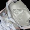 AJ 5 Retro SE Easter DV0562-600 AJ 5 Retro SE Easter DV0562-600