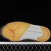 AJ 5 Retro Tokyo T23 454783-701