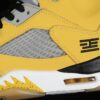 AJ 5 Retro Tokyo T23 454783-701