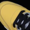 AJ 5 Retro Tokyo T23 454783-701