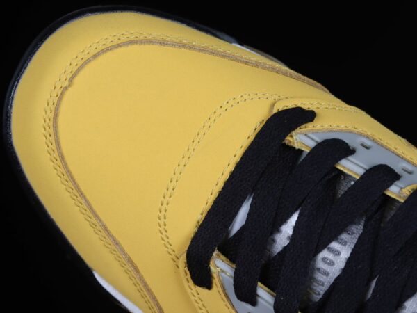 AJ 5 Retro Tokyo T23 454783-701