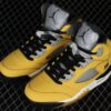 AJ 5 Retro Tokyo T23 454783-701
