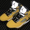 AJ 5 Retro Tokyo T23 454783-701