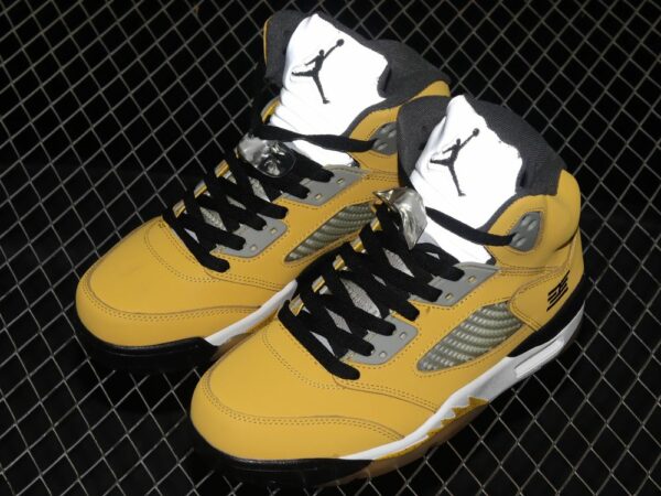 AJ 5 Retro Tokyo T23 454783-701