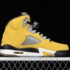 AJ 5 Retro Tokyo T23 454783-701