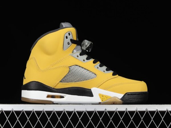 AJ 5 Retro Tokyo T23 454783-701