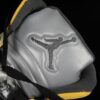 AJ 5 Retro Tokyo T23 454783-701