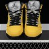 AJ 5 Retro Tokyo T23 454783-701