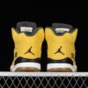 AJ 5 Retro Tokyo T23 454783-701