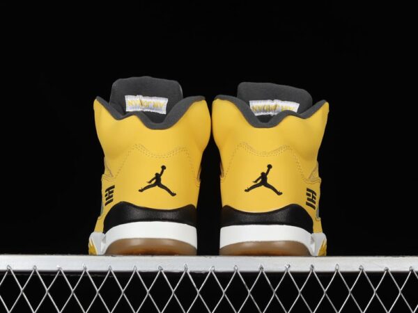 AJ 5 Retro Tokyo T23 454783-701