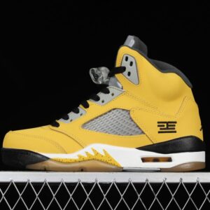 AJ 5 Retro Tokyo T23 454783-701