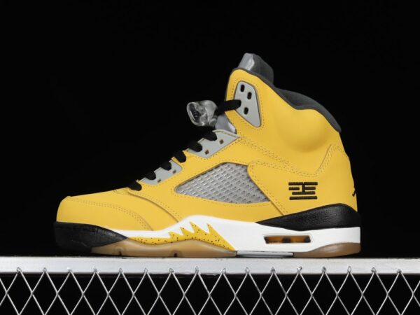 AJ 5 Retro Tokyo T23 454783-701