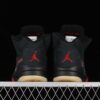 AJ 5 Retro Gore Tex Off Noir DR0092-001
