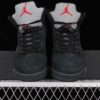 AJ 5 Retro Gore Tex Off Noir DR0092-001