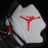 AJ 5 Retro Gore Tex Off Noir DR0092-001