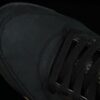 AJ 5 Retro Gore Tex Off Noir DR0092-001