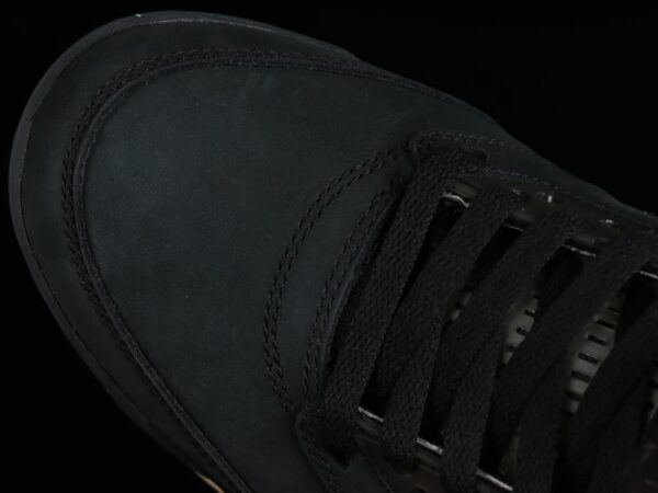 AJ 5 Retro Gore Tex Off Noir DR0092-001