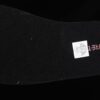 AJ 5 Retro Gore Tex Off Noir DR0092-001