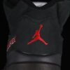 AJ 5 Retro Gore Tex Off Noir DR0092-001