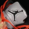 AJ 5 Retro Dunk on Mars DD9336-800