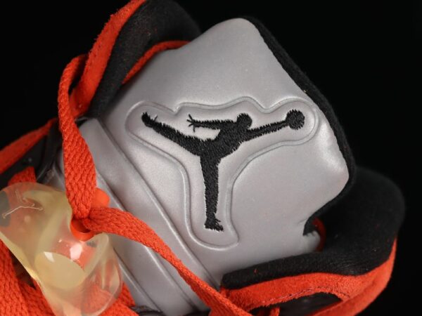 AJ 5 Retro Dunk on Mars DD9336-800