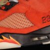 AJ 5 Retro Dunk on Mars DD9336-800