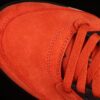 AJ 5 Retro Dunk on Mars DD9336-800