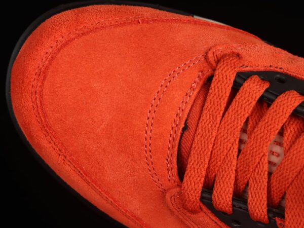 AJ 5 Retro Dunk on Mars DD9336-800