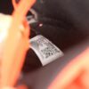 AJ 5 Retro Dunk on Mars DD9336-800