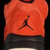 AJ 5 Retro Dunk on Mars DD9336-800