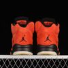 AJ 5 Retro Dunk on Mars DD9336-800