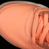 AJ 5 Retro DJ Khaled We The Best Crimson Bliss DV4982-641